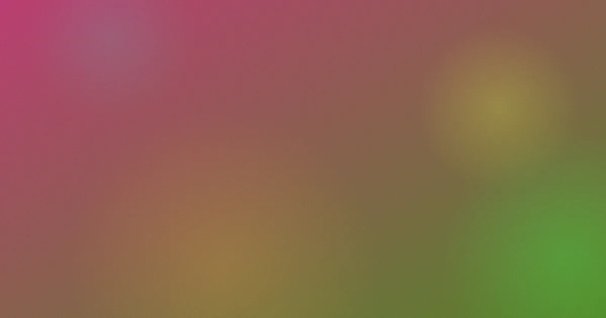 济公游本昌对比：一次复盘