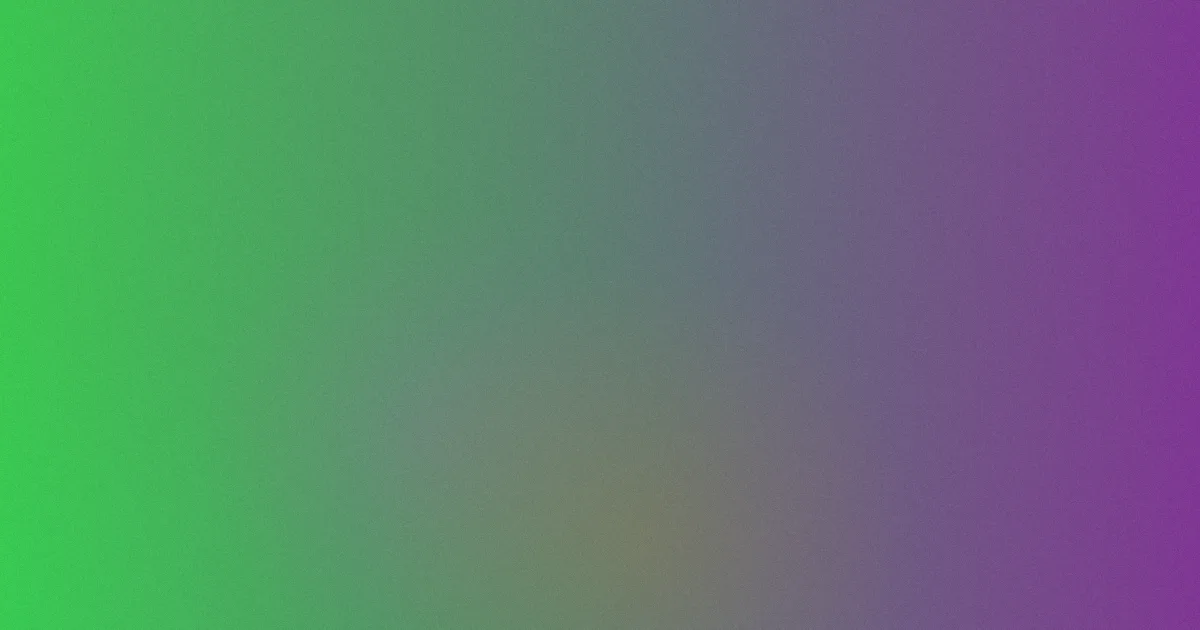小黄人2推荐：新手这样选